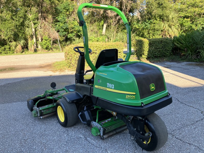 2019_John_Deere_2500E_Used_Greensmower_Statewide_Turf_Equipment_250X-034(3).jpg.7b91271dbc6cbba0e166cbb32149c4d0.jpg
