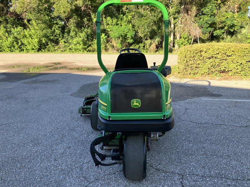 2019_John_Deere_2500E_Used_Greensmower_Statewide_Turf_Equipment_250X-034(4).jpg.1e60649b3d27ec4f326e5852bdb7bb4a.jpg