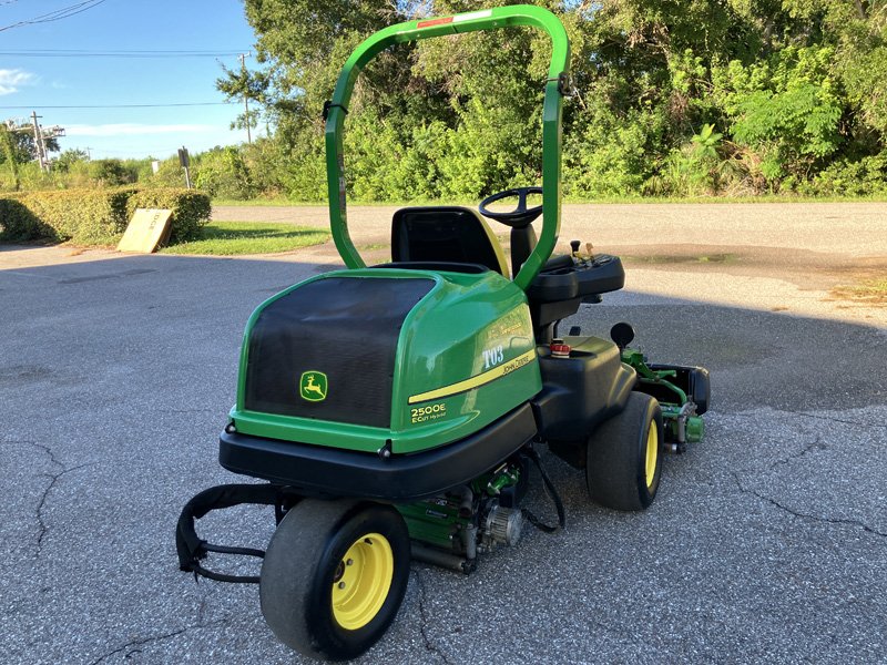 2019_John_Deere_2500E_Used_Greensmower_Statewide_Turf_Equipment_250X-034(5).jpg.a037da34d4d5dabc824331e62105f3ff.jpg