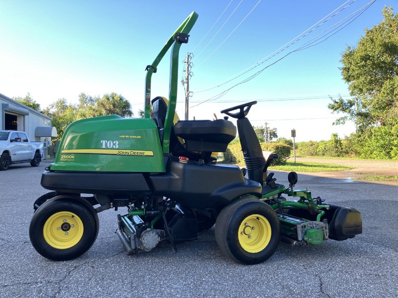 2019_John_Deere_2500E_Used_Greensmower_Statewide_Turf_Equipment_250X-034(6).jpg.be490418d1700be1fcfdb0b31f5070b1.jpg