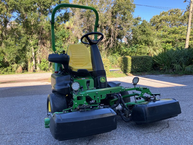 2019_John_Deere_2500E_Used_Greensmower_Statewide_Turf_Equipment_250X-034(7).jpg.20c80f1cc111a36c76626fadd65919c4.jpg