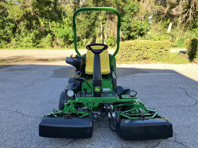 2019_John_Deere_2500E_Used_Greensmower_Statewide_Turf_Equipment_250X-034(8).jpg.61e35eb135f6eadf75a19a6da0a728e1.jpg