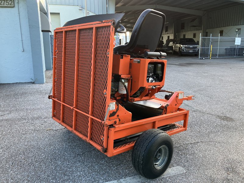 2019_Salsco_Used_Greens_Roller_Statewide_Turf_Equipment_350S-065(4).jpg.fcc20bf5d8c6ef64234b16984a090215.jpg