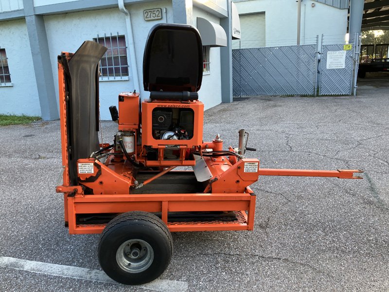 2019_Salsco_Used_Greens_Roller_Statewide_Turf_Equipment_350S-065(5).jpg.077424503eb3dce1a359471d48977635.jpg