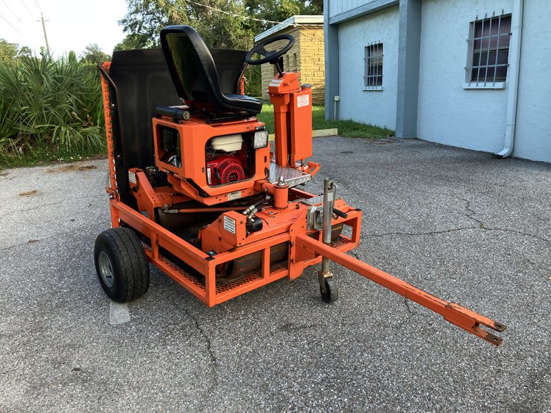 2019_Salsco_Used_Greens_Roller_Statewide_Turf_Equipment_350S-065(6).jpg.a5277e1057db371ebeac02b9e77d8a99.jpg