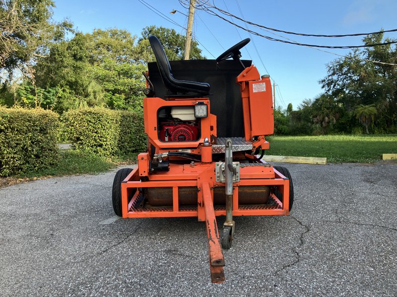 2019_Salsco_Used_Greens_Roller_Statewide_Turf_Equipment_350S-065(7).jpg.ddf0a5bc21763fdf38f37a63cbfab417.jpg