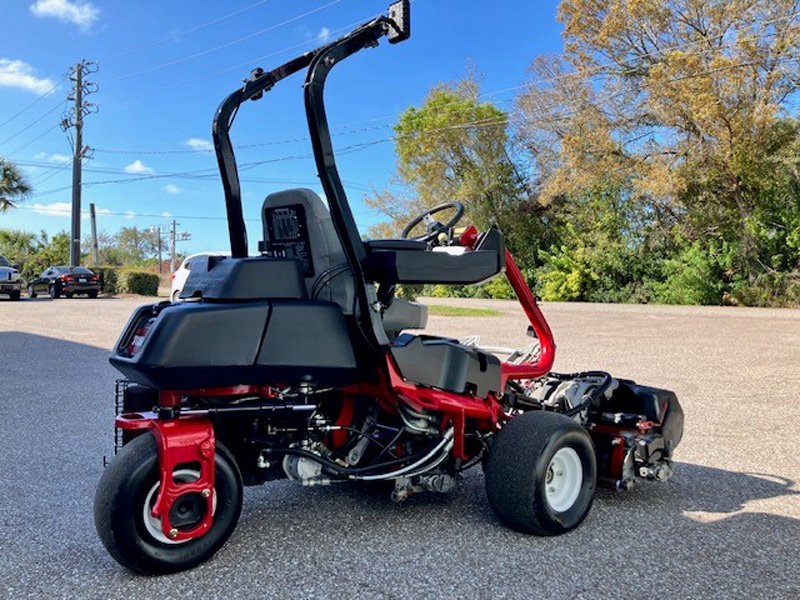 2019_Toro_Greensmaster_3320_Used_Greens_Mower_Statewide_Turf_Equipment_250T-230(2).jpg.e818f613e8749077d451950bb22d5ad4.jpg
