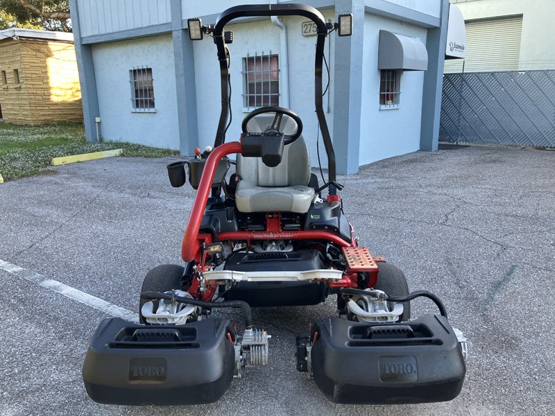 2019_Toro_Greensmaster_3320_Used_Hybrid_Greens_Mower_Statewide_Turf_Equipment_250T-221(2).jpg.befca858e5fa4c6e5f15b3c5349fc153.jpg