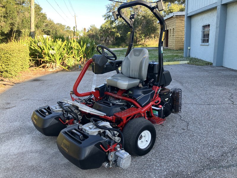 2019_Toro_Greensmaster_3320_Used_Hybrid_Greens_Mower_Statewide_Turf_Equipment_250T-221(3).jpg.c99d20c777df8e0582d3ef219f07dbd5.jpg