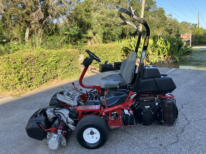 2019_Toro_Greensmaster_3320_Used_Hybrid_Greens_Mower_Statewide_Turf_Equipment_250T-221(4).jpg.e58e2e9e9de140512fcdb529a383d74d.jpg