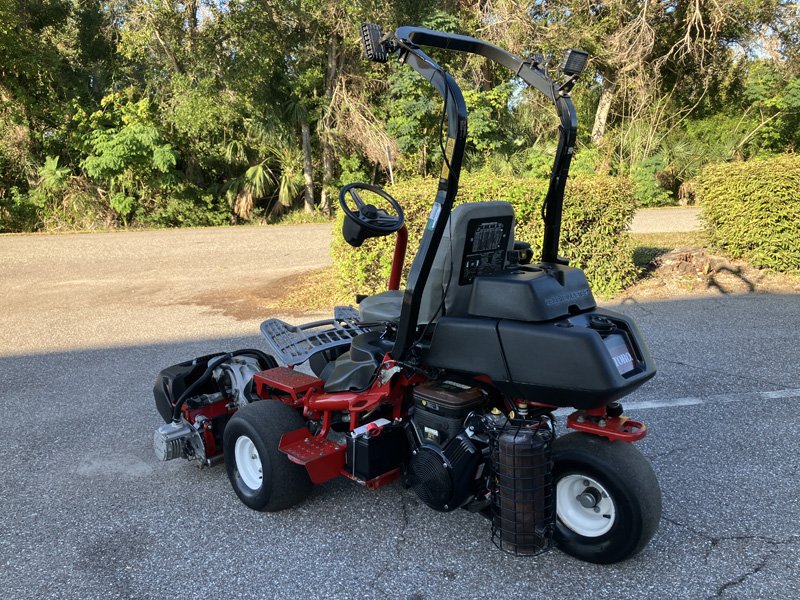 2019_Toro_Greensmaster_3320_Used_Hybrid_Greens_Mower_Statewide_Turf_Equipment_250T-221(5).jpg.6855bfae85e0602bea391c7b1b269ef9.jpg