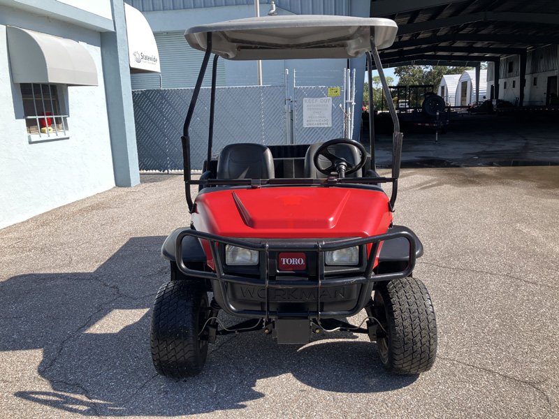 2019_Toro_WM_MDX__Used_Utility_Vehicle_Statewide_Turf_Equipment_850T-191(1).jpg.41734df04a914b1330b9cdf1240ce995.jpg