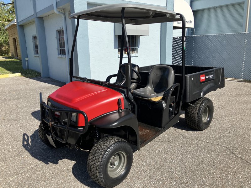 2019_Toro_WM_MDX__Used_Utility_Vehicle_Statewide_Turf_Equipment_850T-191(2).jpg.525f0bff7b77bbede0ae6572ff58ac0d.jpg