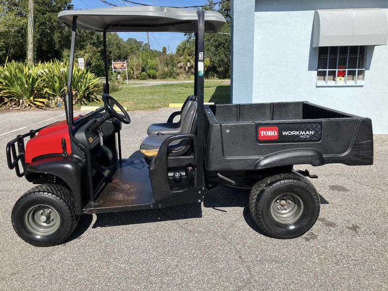 2019_Toro_WM_MDX__Used_Utility_Vehicle_Statewide_Turf_Equipment_850T-191(3).jpg.36b7f5536712f7b8d7f5a785376335e4.jpg