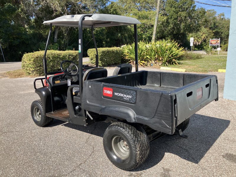2019_Toro_WM_MDX__Used_Utility_Vehicle_Statewide_Turf_Equipment_850T-191(4).jpg.516876e923b31776b4f1d8bfea969a82.jpg