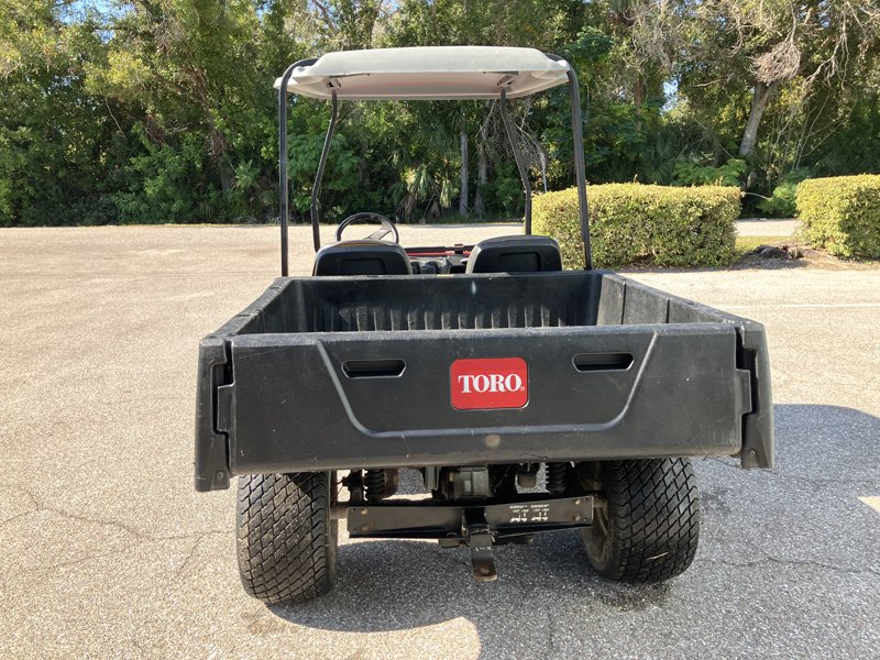 2019_Toro_WM_MDX__Used_Utility_Vehicle_Statewide_Turf_Equipment_850T-191(5).jpg.1ea5a3e1b8d733746a23e26e04a61bd0.jpg