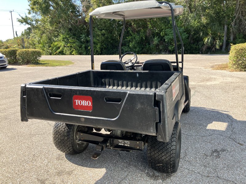 2019_Toro_WM_MDX__Used_Utility_Vehicle_Statewide_Turf_Equipment_850T-191(6).jpg.f37a01df936fa279d0485feaf13ad15e.jpg
