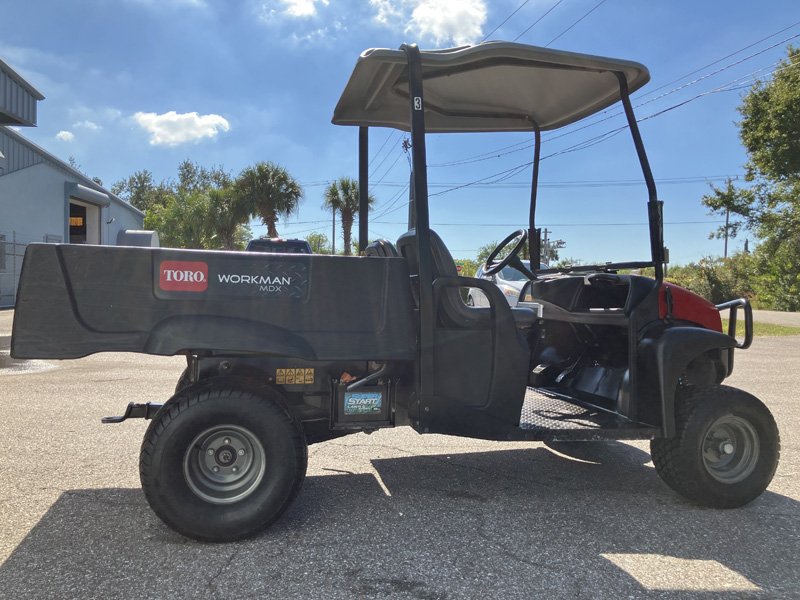 2019_Toro_WM_MDX__Used_Utility_Vehicle_Statewide_Turf_Equipment_850T-191(7).jpg.66086e2d90170a3eeb820e13c2873adc.jpg