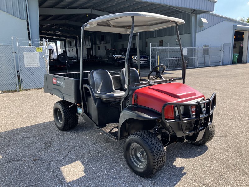 2019_Toro_WM_MDX__Used_Utility_Vehicle_Statewide_Turf_Equipment_850T-191(8).jpg.e2e4d0606c7497bcd94ecc892d2de6e3.jpg