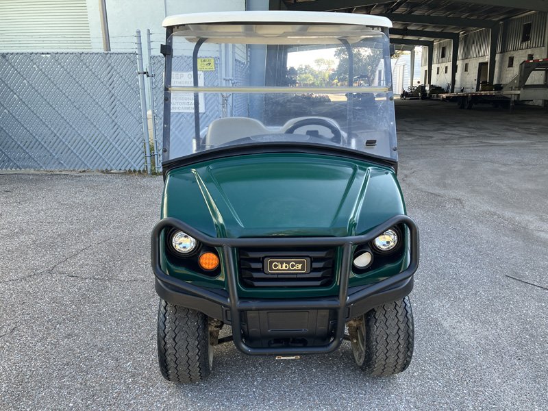 2020_Club_Car_Carryall_300_Used_Statewide_Turf_Equipment_850C-170(2).jpg.c5ecef85b8fb08f9322e00ec926fdf0e.jpg