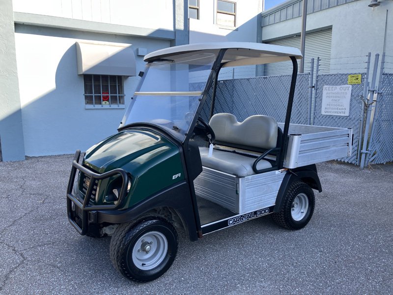 2020_Club_Car_Carryall_300_Used_Statewide_Turf_Equipment_850C-170(3).jpg.f48608f54c7d1d9656c26c77e8f0fa45.jpg