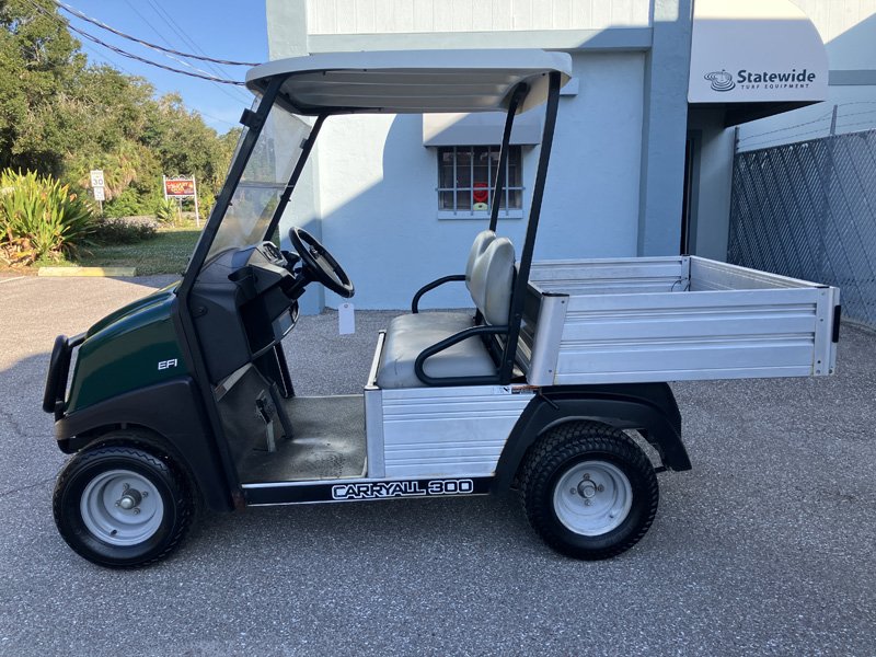 2020_Club_Car_Carryall_300_Used_Statewide_Turf_Equipment_850C-170(4).jpg.b95a39ccc856a8c7f607e3653cf86d24.jpg