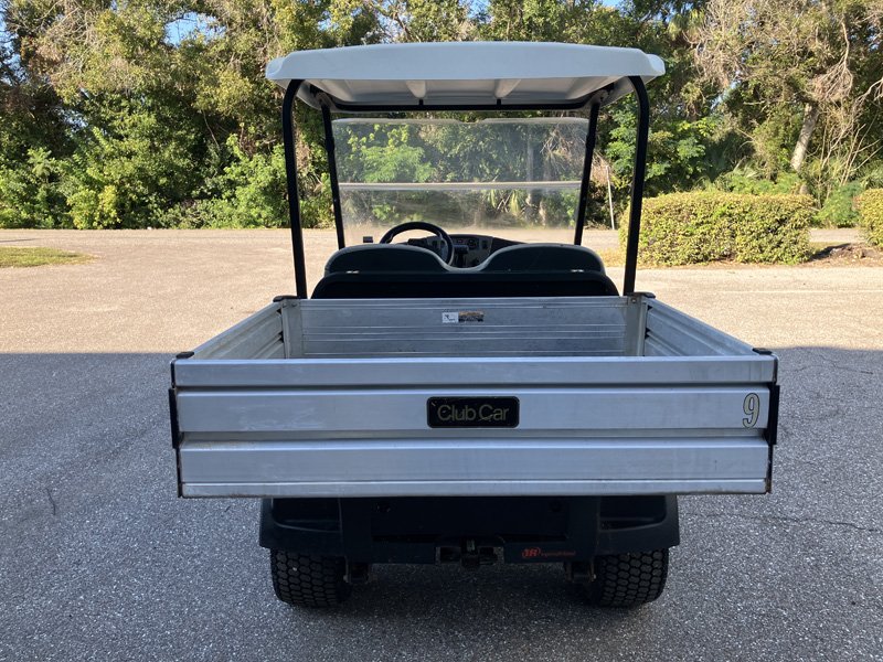 2020_Club_Car_Carryall_300_Used_Statewide_Turf_Equipment_850C-170(6).jpg.0b8d354587f7a4a790f7cbb4ea4c21d4.jpg