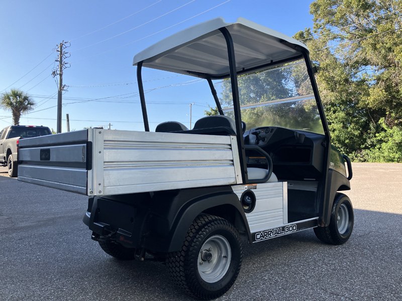 2020_Club_Car_Carryall_300_Used_Statewide_Turf_Equipment_850C-170(7).jpg.309a5ba5917768ecfbe4447d6824cf91.jpg