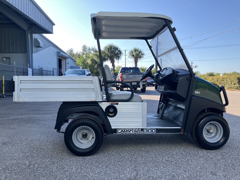 2020_Club_Car_Carryall_300_Used_Statewide_Turf_Equipment_850C-170(8).jpg.a4a8db817d0036dc73fefa252e11d70b.jpg