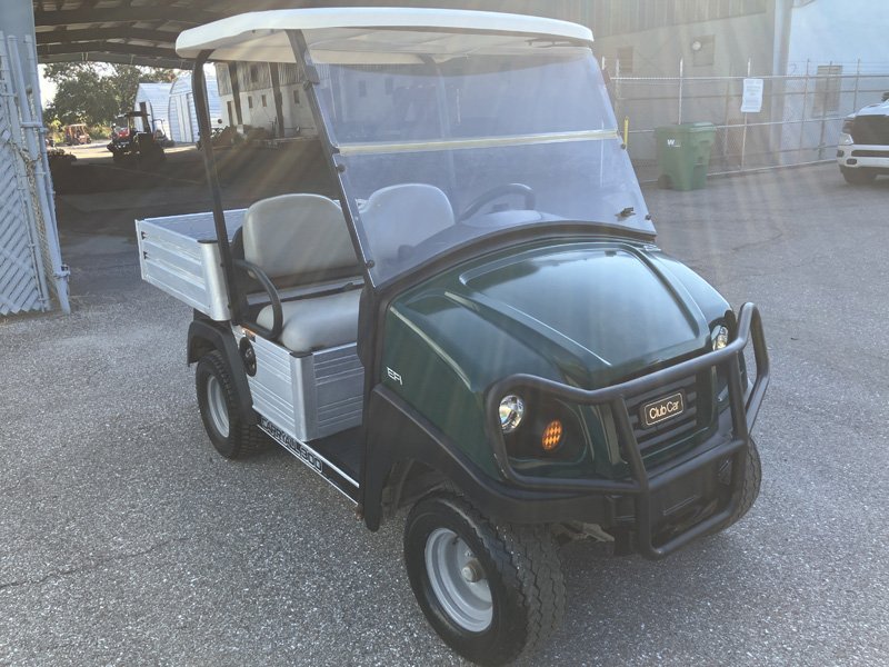 2020_Club_Car_Carryall_300_Used_Statewide_Turf_Equipment_850C-170(9).jpg.877030c7f29d1e118dcf40f39f16ef7c.jpg