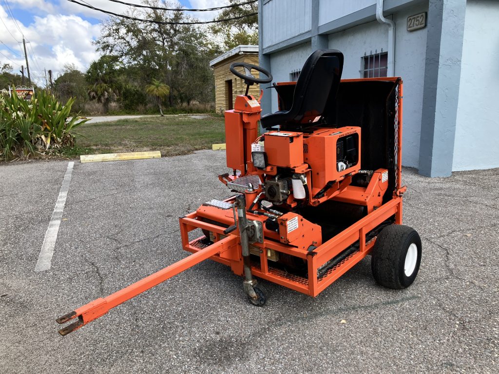 2020_Salsco_Used_Greens_Roller_Statewide_Turf_Equipment_350S-066(2).JPG.bd162eda52c657091ef26a3dec217c1b.JPG