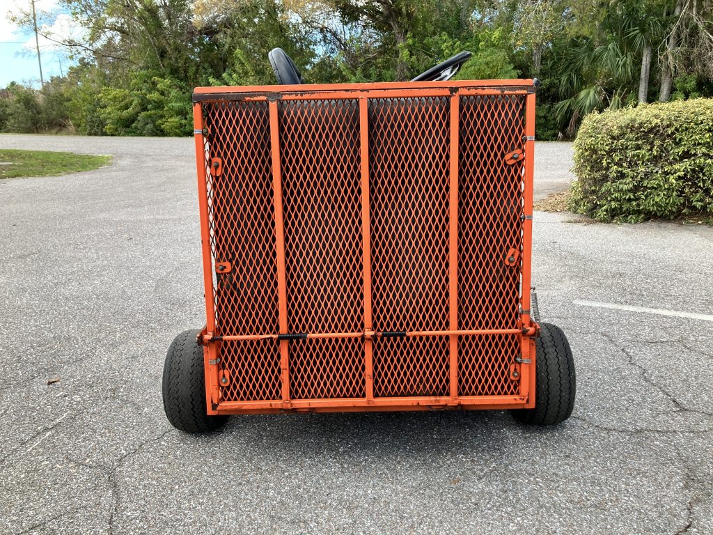 2020_Salsco_Used_Greens_Roller_Statewide_Turf_Equipment_350S-066(5).JPG.5b809bf963f7f97d69dbd01981b3e95b.JPG