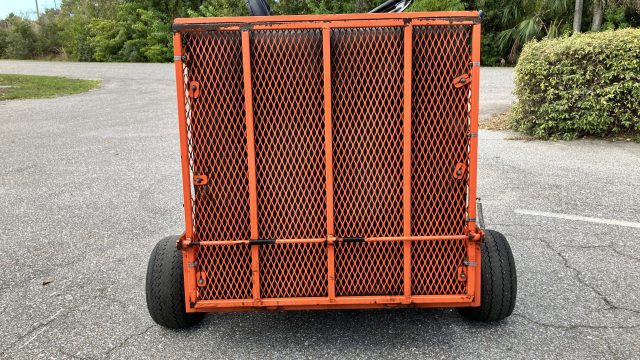 2020_Salsco_Used_Greens_Roller_Statewide_Turf_Equipment_350S-066(5).JPG.5b809bf963f7f97d69dbd01981b3e95b.JPG