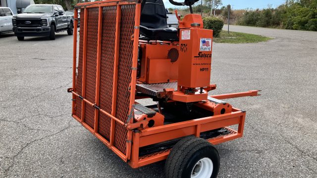 2020_Salsco_Used_Greens_Roller_Statewide_Turf_Equipment_350S-066(6).JPG.aeaa3ce4d513f26b4df4489547a0d6e3.JPG