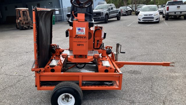 2020_Salsco_Used_Greens_Roller_Statewide_Turf_Equipment_350S-066(7).JPG.f933232eb6dfb1859f9083b421be829d.JPG