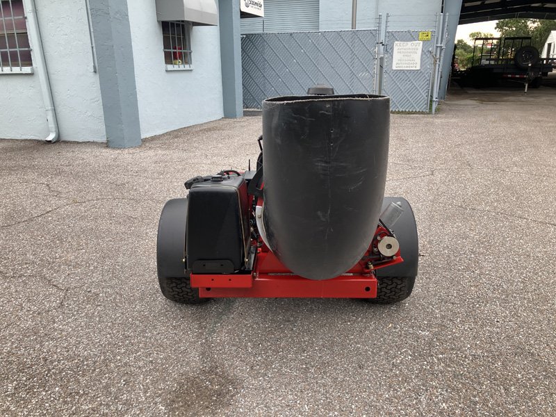 2020_ToroProforce_Used_Blower_Statewide_Turf_Equipment_100B-096(2).jpg.28f0f0cadc5c881c9fd60419c56654e0.jpg