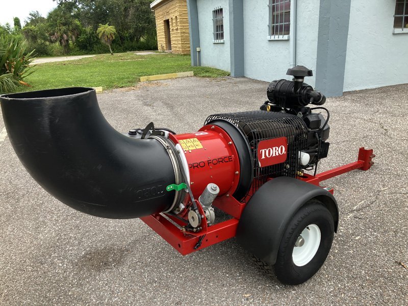 2020_ToroProforce_Used_Blower_Statewide_Turf_Equipment_100B-096(3).jpg.e97623811d0e3e9fabdf85a18d9f691d.jpg
