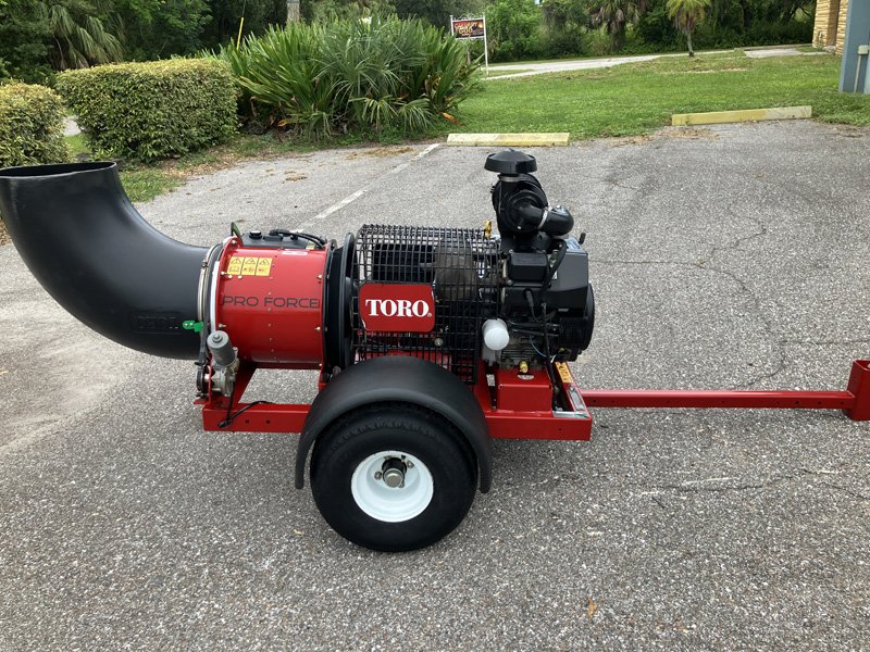 2020_ToroProforce_Used_Blower_Statewide_Turf_Equipment_100B-096(4).jpg.6aa0502fc33986cbc81a4c2f00c30090.jpg