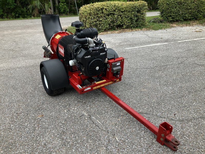 2020_ToroProforce_Used_Blower_Statewide_Turf_Equipment_100B-096(5).jpg.35bdccdd7b05cdddc0a9673fa14603ed.jpg