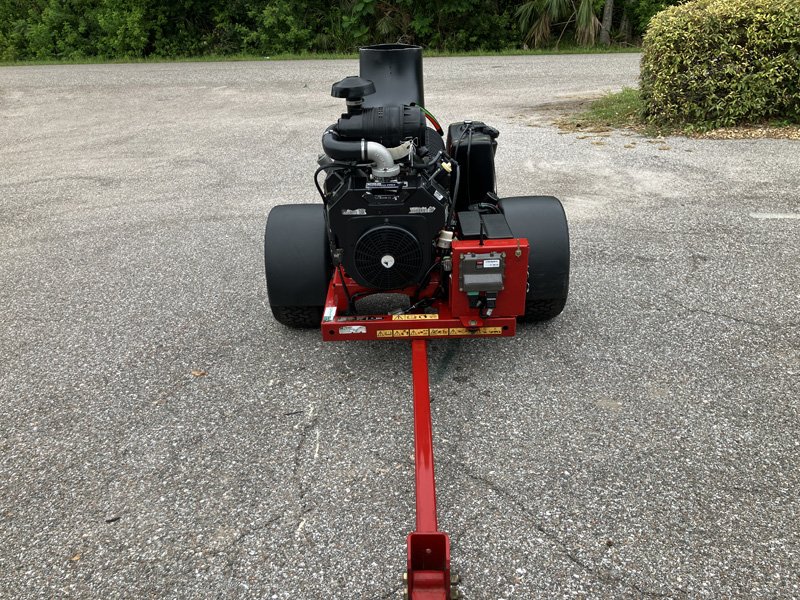 2020_ToroProforce_Used_Blower_Statewide_Turf_Equipment_100B-096(6).jpg.6bda228a9f5d1453b6a682a9c45cf9d0.jpg