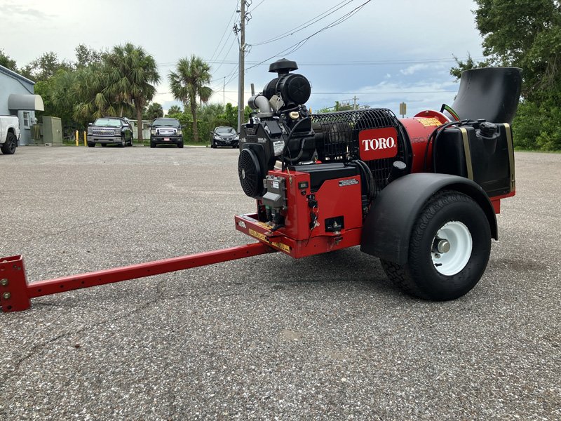 2020_ToroProforce_Used_Blower_Statewide_Turf_Equipment_100B-096(7).jpg.7f3f08256c0bd2c572413dfa24b7341c.jpg