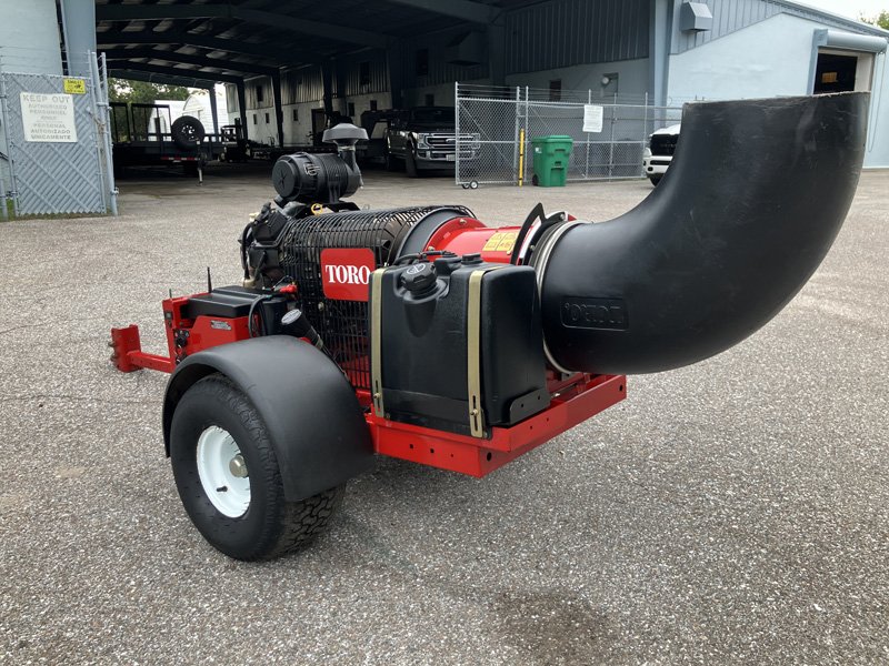 2020_ToroProforce_Used_Blower_Statewide_Turf_Equipment_100B-096(8).jpg.139a19da347fd41f08cd651a59e34a7b.jpg