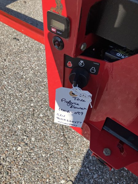 2020_ToroProforce_Used_Blower_Statewide_Turf_Equipment_100B-099(1).jpg.59fd90ba88071e558ed11fdaee65e86c.jpg