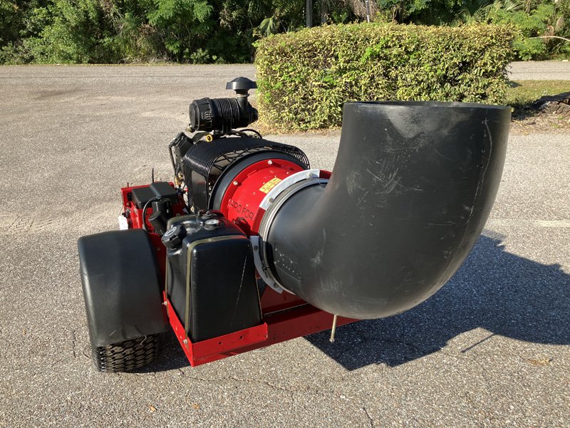 2020_ToroProforce_Used_Blower_Statewide_Turf_Equipment_100B-099(2).jpg.c0b45ad7fc7d33060aa9c8181df9f43b.jpg