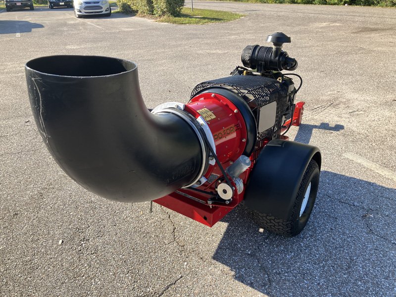 2020_ToroProforce_Used_Blower_Statewide_Turf_Equipment_100B-099(3).jpg.fdec860748cd1940c79e505ac7b08647.jpg