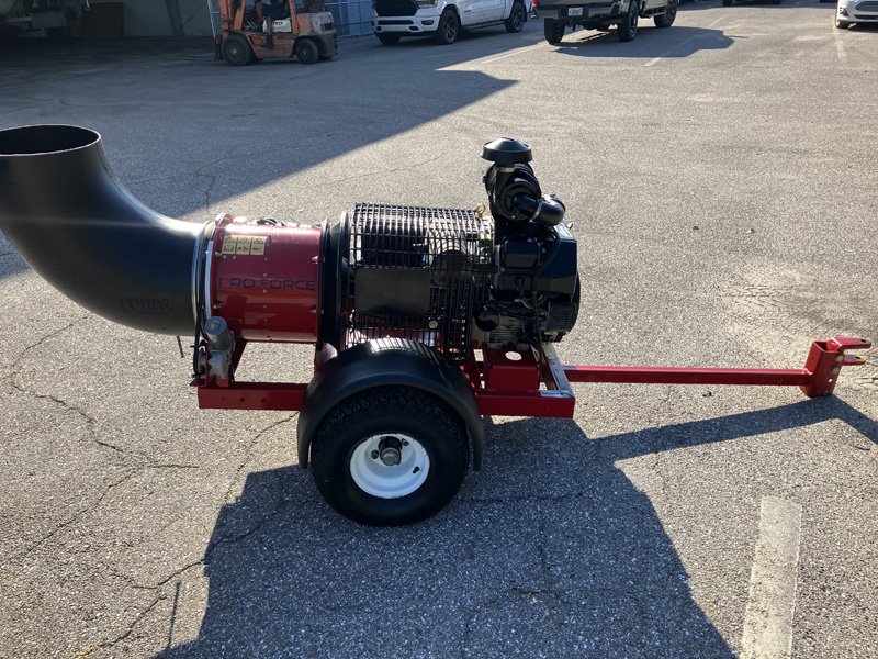 2020_ToroProforce_Used_Blower_Statewide_Turf_Equipment_100B-099(4).jpg.fd70d44a82ba3235be6ffdabec8516f0.jpg