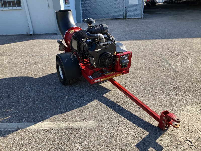 2020_ToroProforce_Used_Blower_Statewide_Turf_Equipment_100B-099(5).jpg.d2ba9bf3c0207ba1f7464f2b7d1d3cdd.jpg