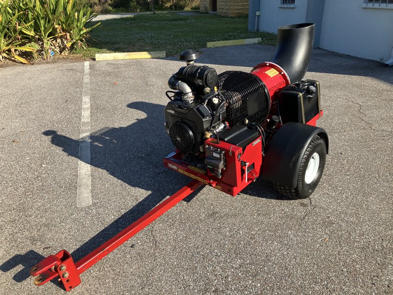 2020_ToroProforce_Used_Blower_Statewide_Turf_Equipment_100B-099(6).jpg.8403fcb8365f4ffffc2f32e3d44210ce.jpg