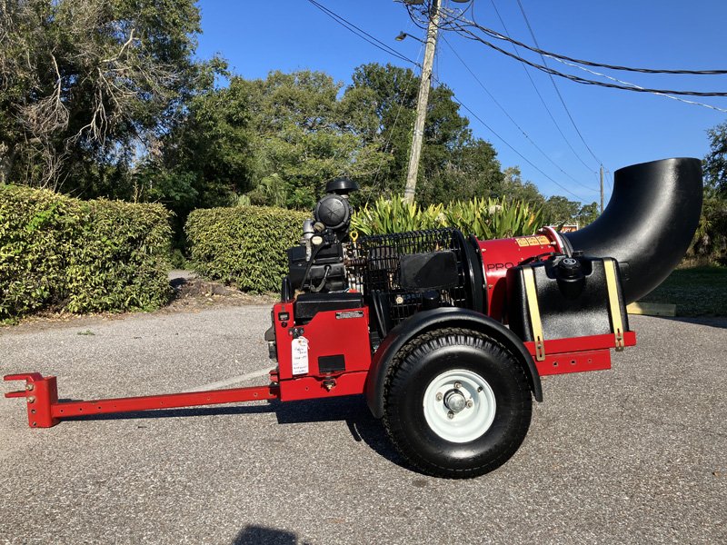 2020_ToroProforce_Used_Blower_Statewide_Turf_Equipment_100B-099(7).jpg.f4967534eff717b0abd1b426a02dc2f3.jpg