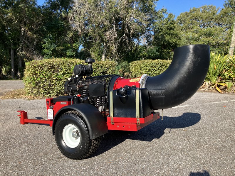 2020_ToroProforce_Used_Blower_Statewide_Turf_Equipment_100B-099(8).jpg.aa8b4ee087b572f6e8bf875c7d432f6c.jpg